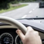 Does Gap Insurance Cover Car Rental? Find Out How It Works