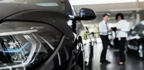 How to Get Discounts on Car Rentals: Tips and Strategies