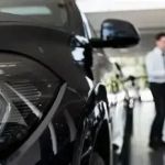 How to Get Discounts on Car Rentals: Tips and Strategies