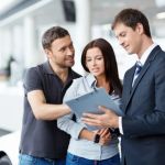 What Is the Deposit at Enterprise Car Rental?