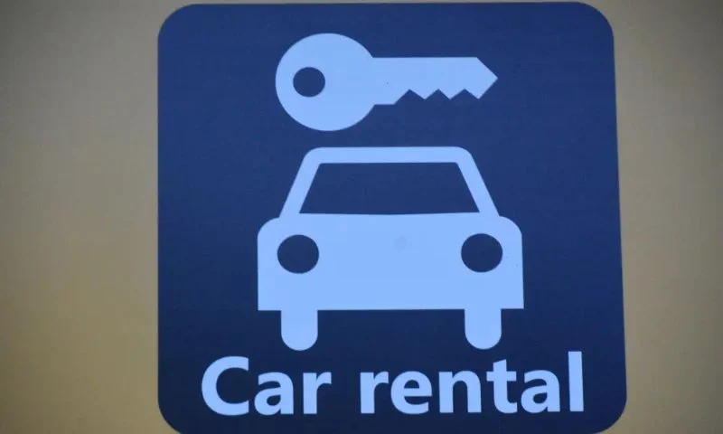 Is Budget Car Rental Insurance Worth It?