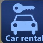 Is Budget Car Rental Insurance Worth It?