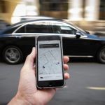 How Does Uber Car Rental Work? A Complete Guide