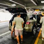How Good Is My Chase Sapphire Card for Car Rental?