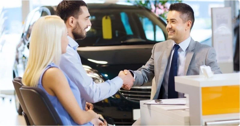 Does Enterprise Car Rental Accept Debit Cards? Find Out Here