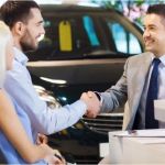 Does Enterprise Car Rental Accept Debit Cards? Find Out Here