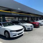 How Much is Hertz Car Rental Deposit? | Carvel Car Rental