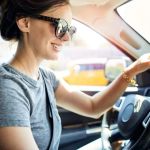 Does Car Rental Insurance Cover Liability? Everything You Need to Know