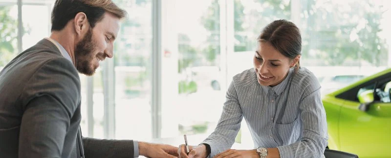 Car Rental Companies That Accept Debit Cards: A Complete Guide