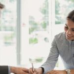 Car Rental Companies That Accept Debit Cards: A Complete Guide