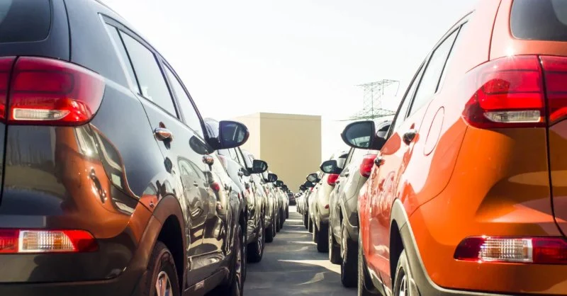 How to Get the Cheapest Car Rental: Expert Tips for Budget-Friendly Travel