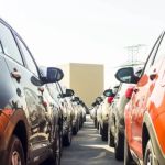 How to Get the Cheapest Car Rental: Expert Tips for Budget-Friendly Travel