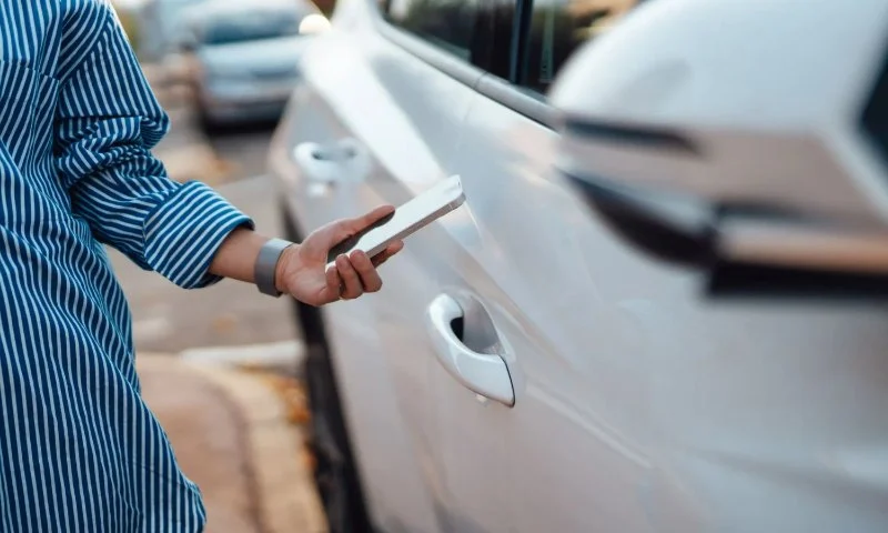 Is Turo Cheaper Than Car Rental? A Real Comparison for Smart Travelers