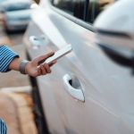 Is Turo Cheaper Than Car Rental? A Real Comparison for Smart Travelers