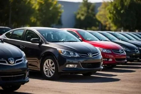 What Is an Economy Car Rental and Is It Right for Your Trip?