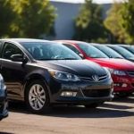What Is an Economy Car Rental and Is It Right for Your Trip?