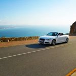 How to Get a Car Rental for Cheap in the U.S.: Insider Tips That Work