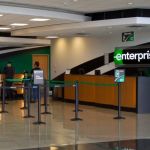 Does Enterprise Car Rental Pick You Up? Complete Guide for U.S. Customers