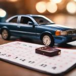 How to Extend a Car Rental with Enterprise: A Simple Guide