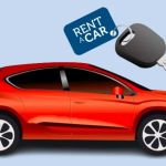 What Car Rental Companies Do Not Require a Deposit? Find Out Here