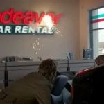 Is Endeavor a Car Rental? What U.S. Travelers Need to Know