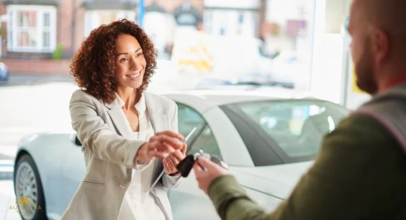 Renting a Car with a Debit Card: Everything You Need to Know