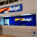 What Time Does Budget Car Rental Open in the U.S.?