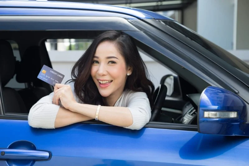 Do Credit Cards Cover Car Rental Insurance? What You Need to Know