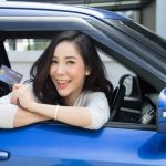Do Credit Cards Cover Car Rental Insurance? What You Need to Know