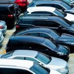 Which Car Rental Is Best? A Complete Guide for U.S. Travelers
