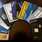 Which Credit Card Has the Best Car Rental Insurance in 2024?
