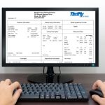 How to File a Complaint with Thrifty Car Rental - A Step-by-Step Guide