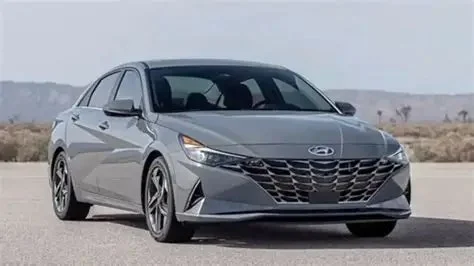 Is Budget Car Rental Good? An Honest Look at Cost, Service, and Experience