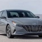 Is Budget Car Rental Good? An Honest Look at Cost, Service, and Experience