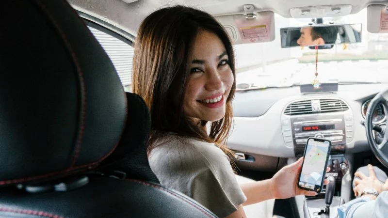 How Do I Get the Cheapest Car Rental in the U.S.? Proven Tips That Work