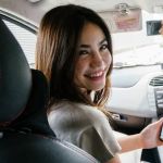How Do I Get the Cheapest Car Rental in the U.S.? Proven Tips That Work