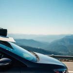 What Car Rental Companies Allow Out of State Travel?
