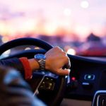 How to Get the Best Car Rental Deal: Tips and Strategies