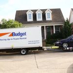 What Time Does Budget Car Rental Open and When to Book Your Pickup