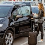 How to Start a Exotic Car Rental Business in the U.S. in 2025