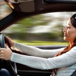 Does Mastercard Cover Car Rental Insurance in 2025? A U.S. Driver’s Guide
