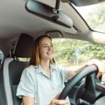 Does Chase Freedom Cover Car Rental Insurance? | Comprehensive Guide