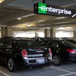 How Much is the Deposit for Enterprise Car Rental? | Everything You Need to Know