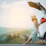 Best Car Rental Options for Your Travel Needs – Affordable & Flexible Choices