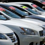 How Insurance Companies Manage Car Rental Projects: Process & Challenges