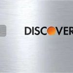 Does Discover Credit Card Cover Car Rental Insurance? All You Need to Know