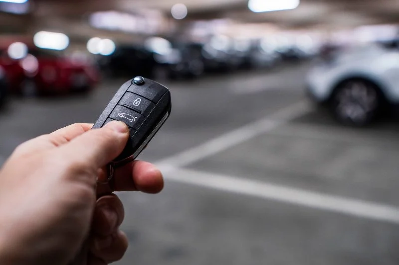 What Is a Midsize Car Rental? Understanding Your Options for the Perfect Ride