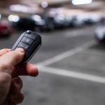 What Is a Midsize Car Rental? Understanding Your Options for the Perfect Ride