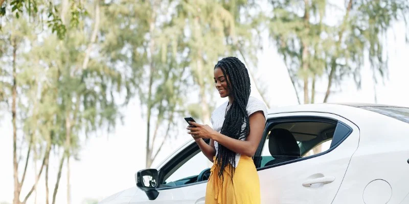 Does Capital One Have Car Rental Insurance? – Everything You Need to Know