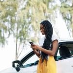 Does Capital One Have Car Rental Insurance? – Everything You Need to Know